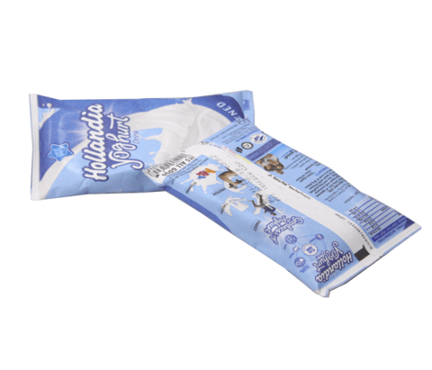 Hollandia yoghurt 100ml